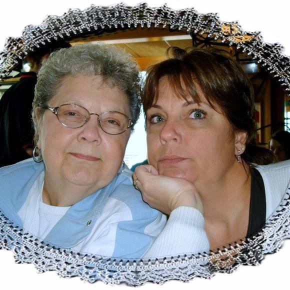 Meet your Posher, Lori - Picture 1 of 1